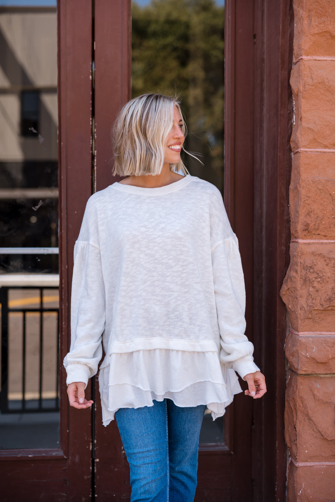free people 
