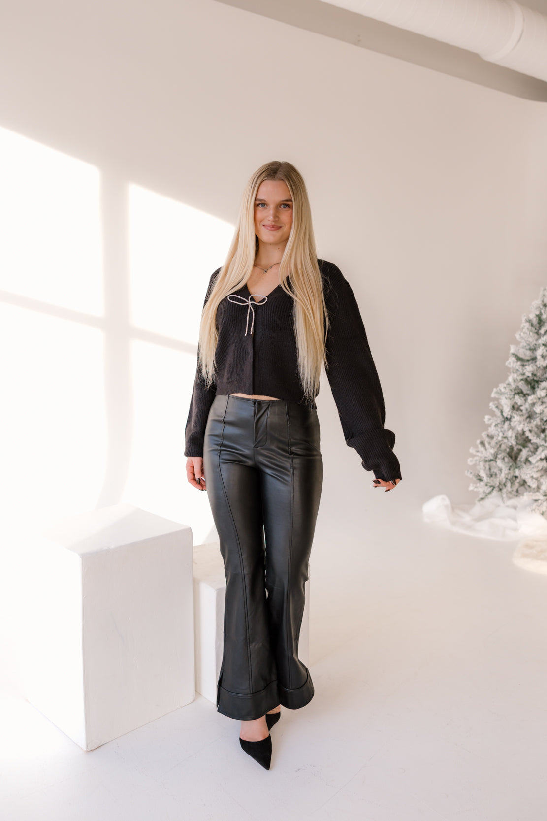 Free People 