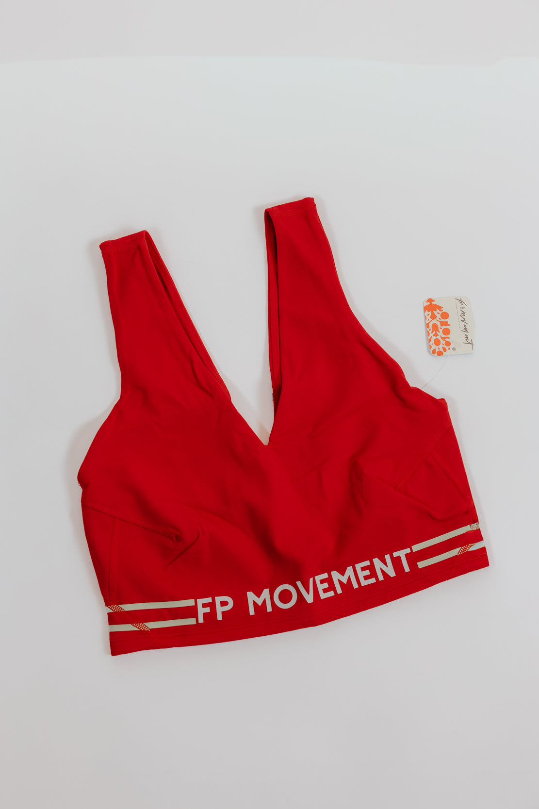 Free People