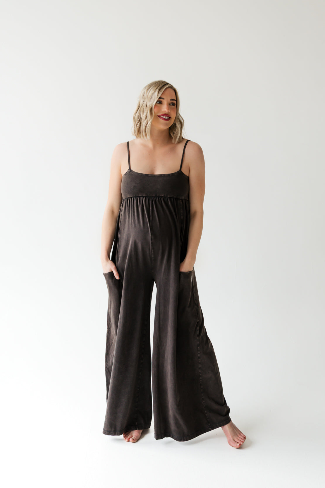 Free People