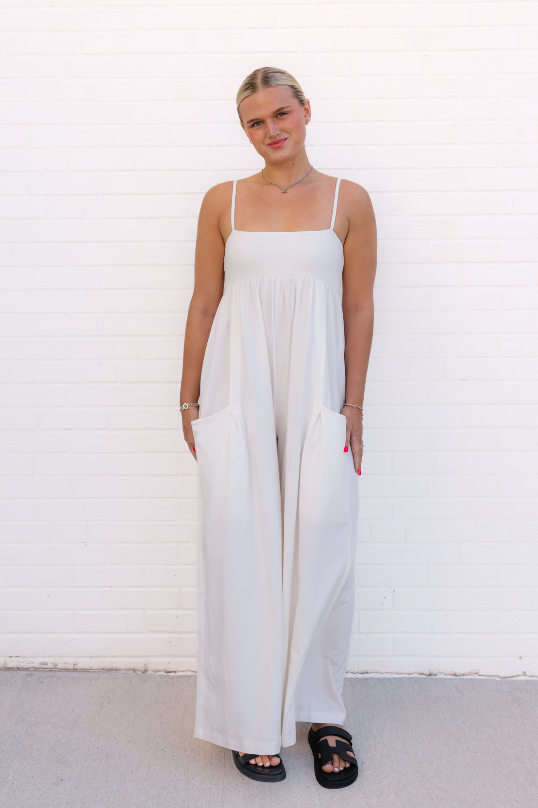 Free People