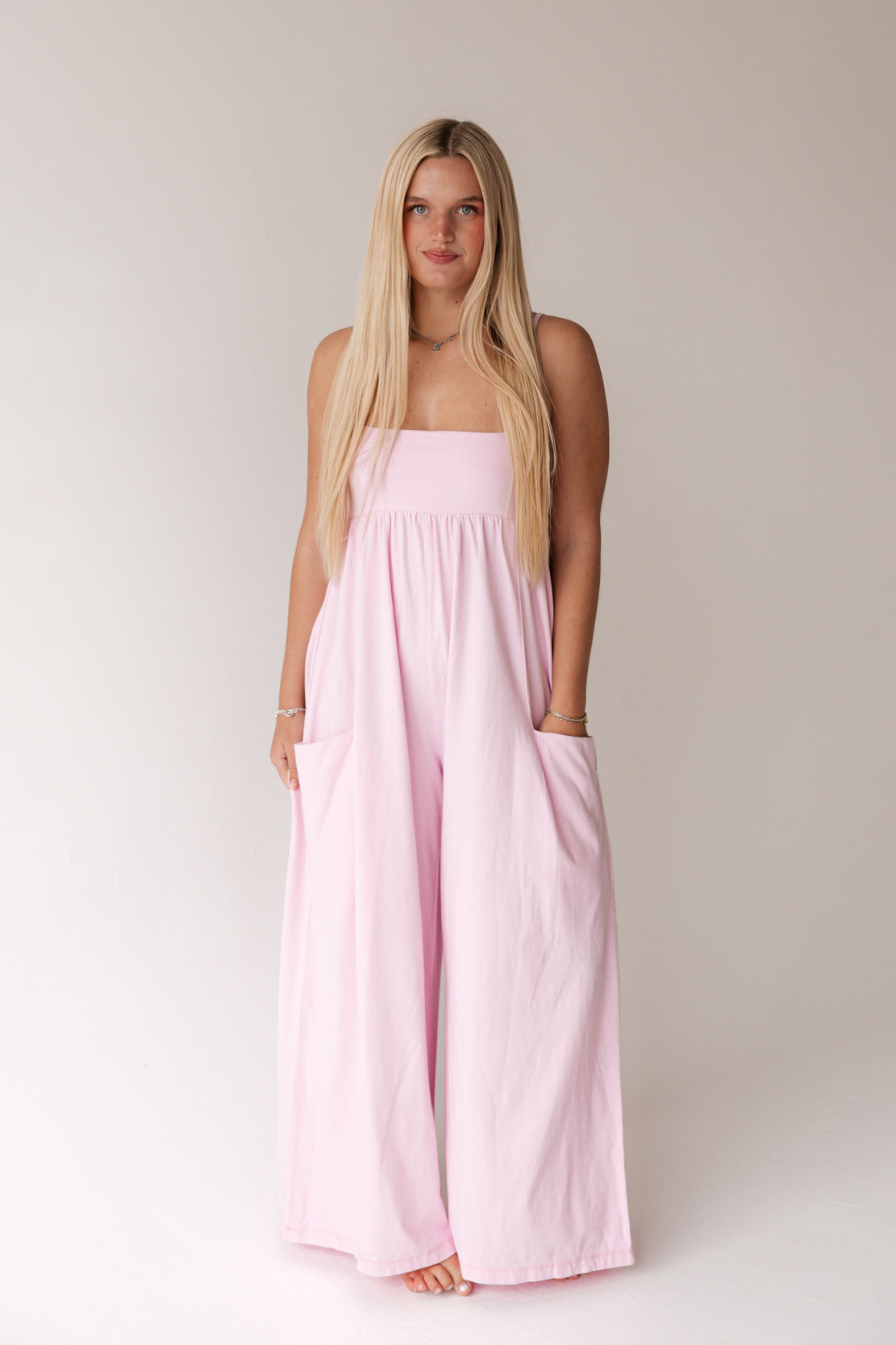 Hot Shot Strappy Onesie | Ultra Violet – The Vault Clothing Co.