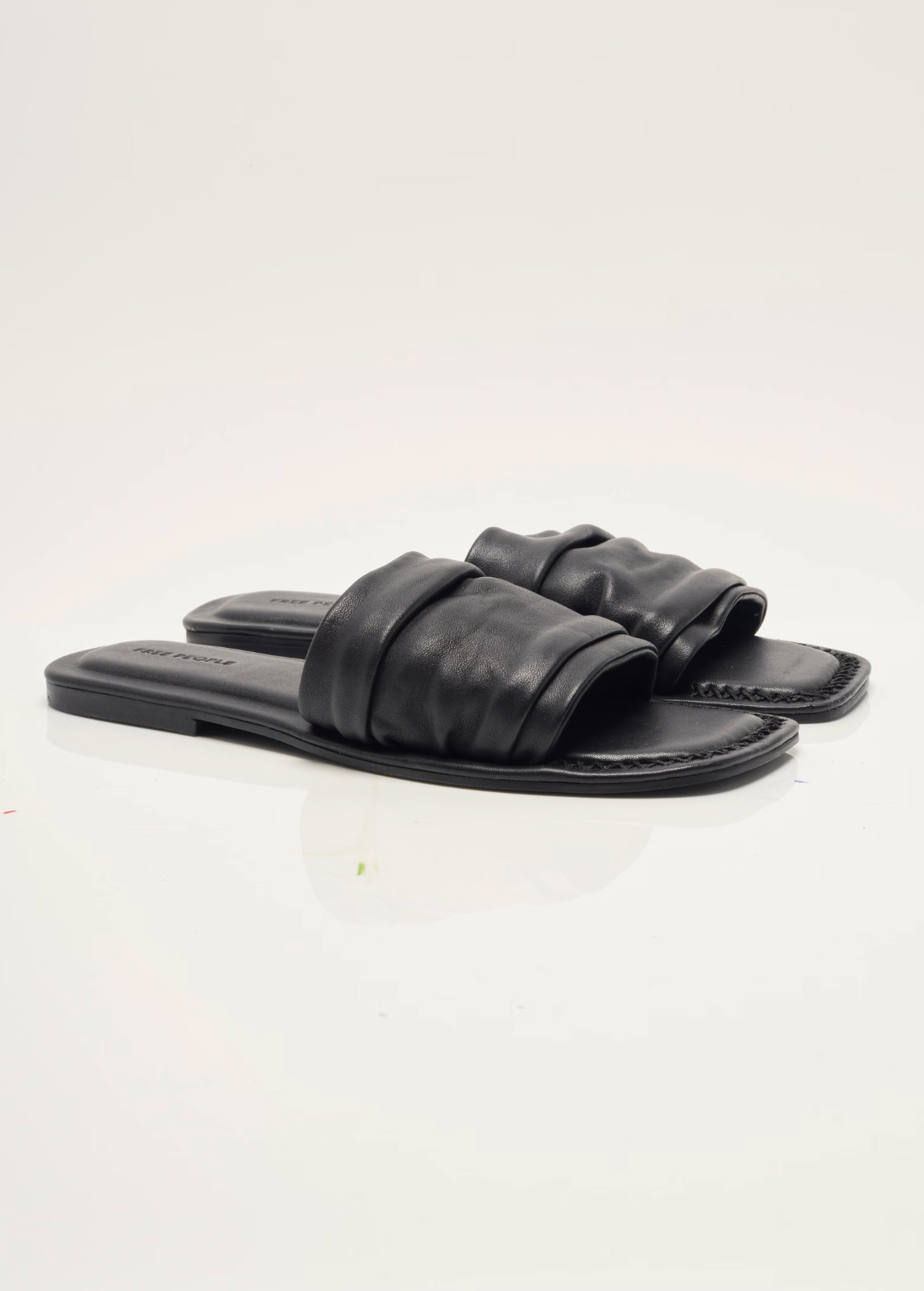 Free People Sandals 