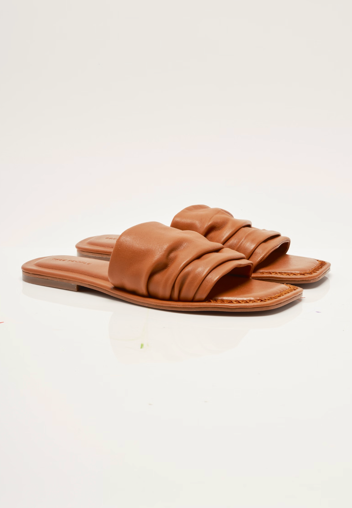 Free People Sandals 