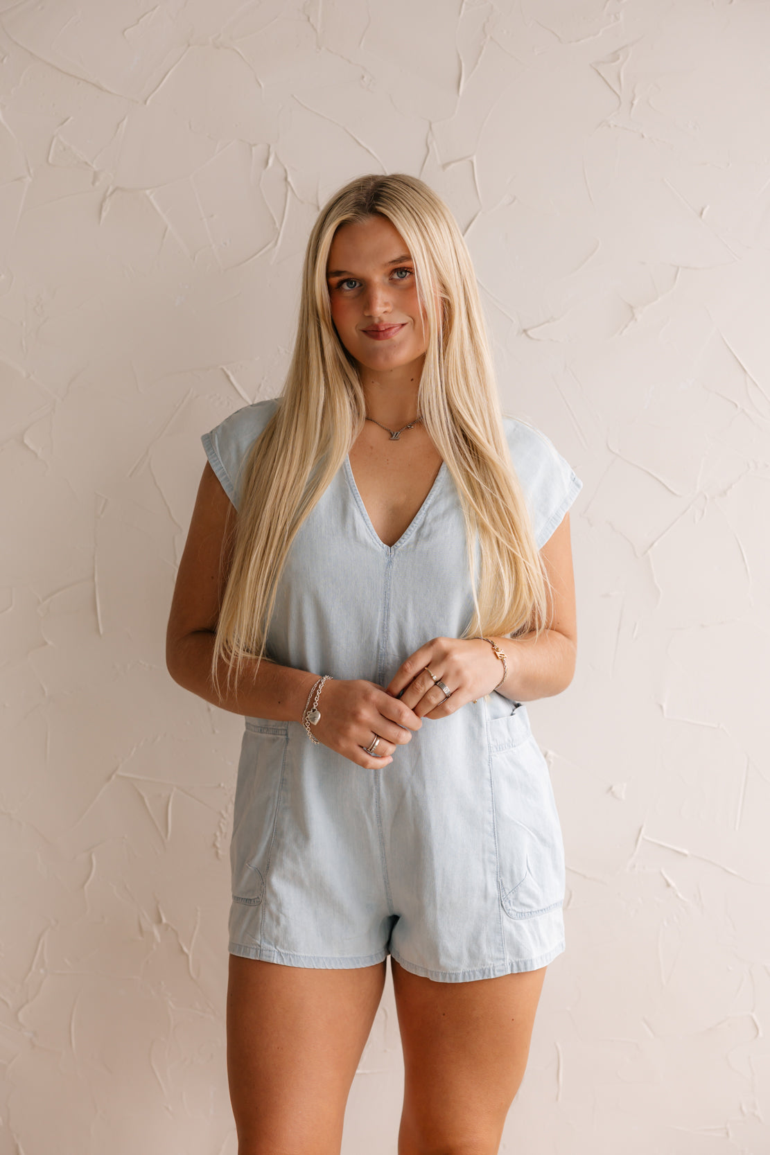 Free People 