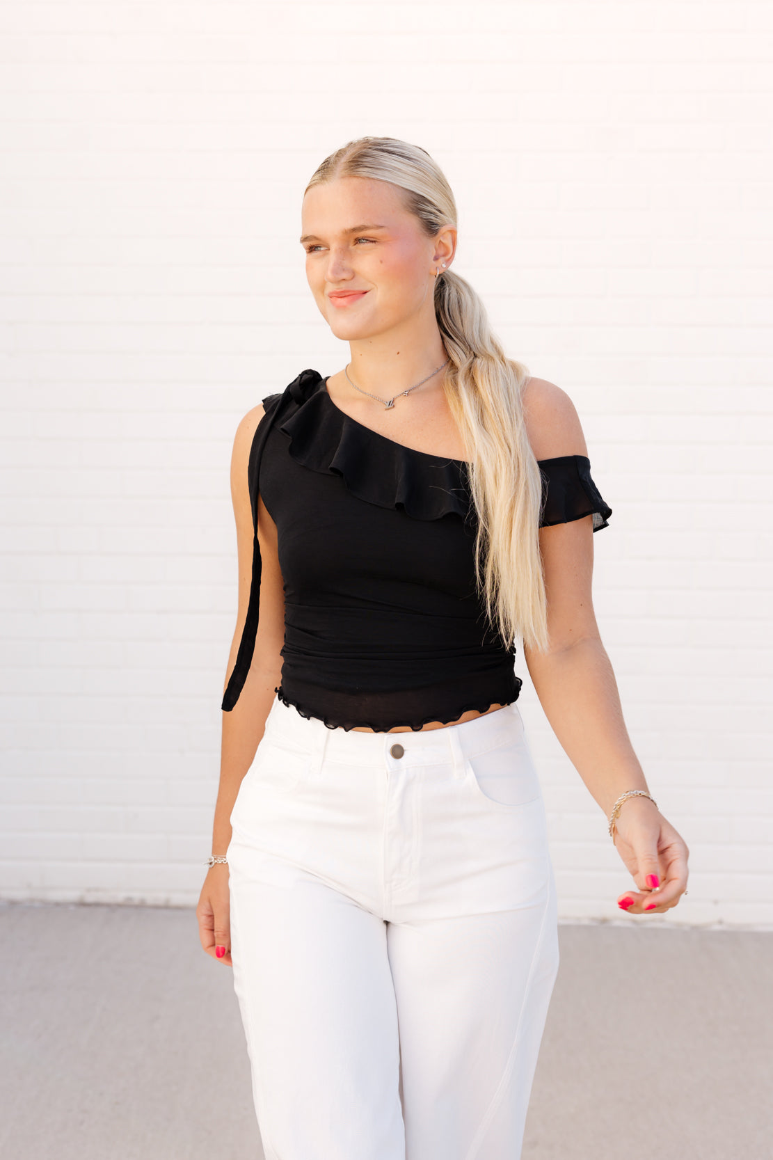 Free People