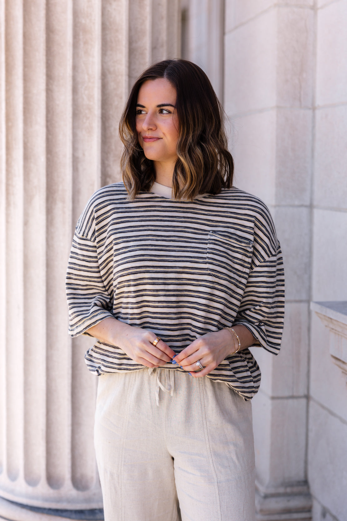 Free People