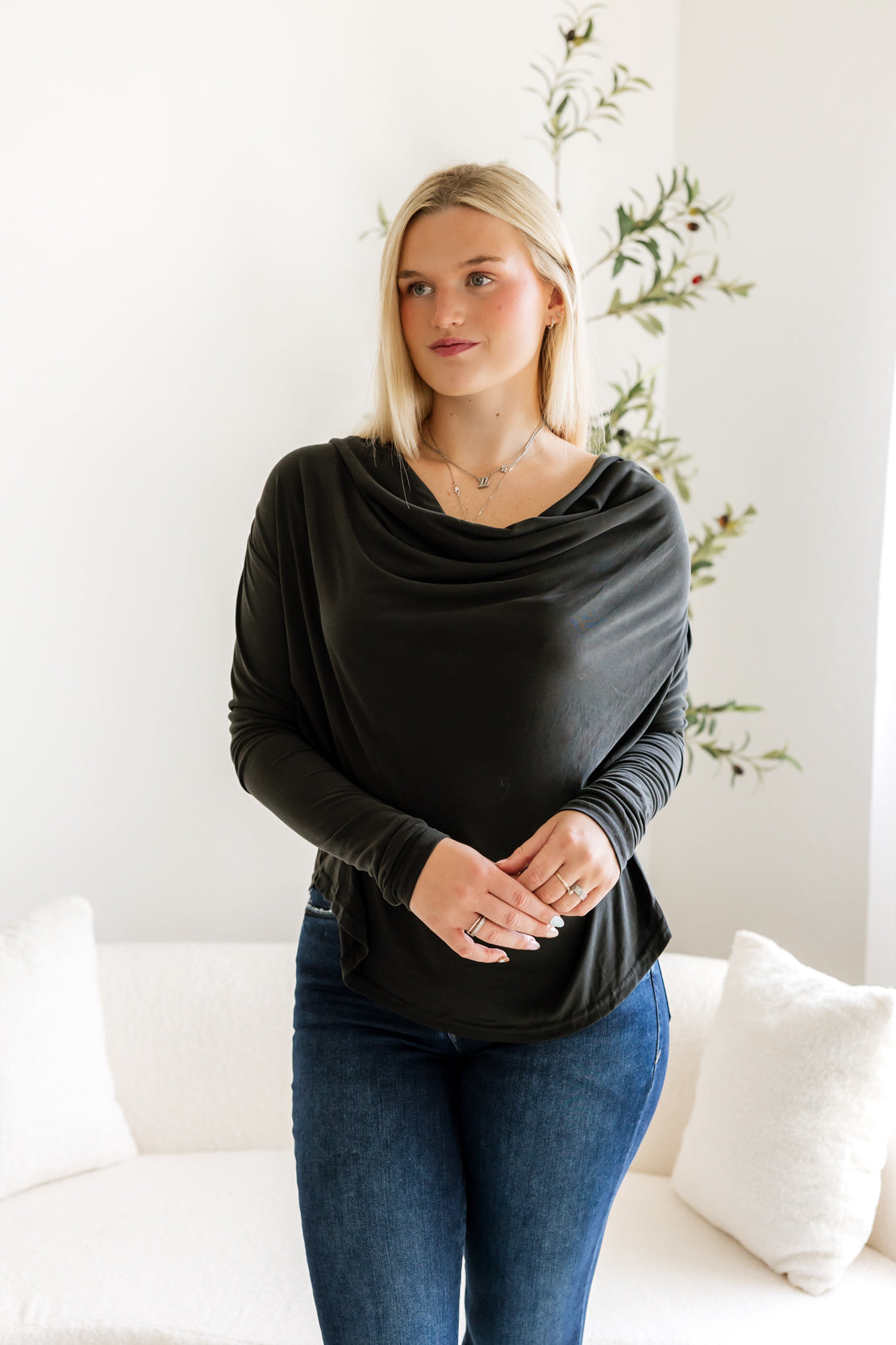 Free People Tops 