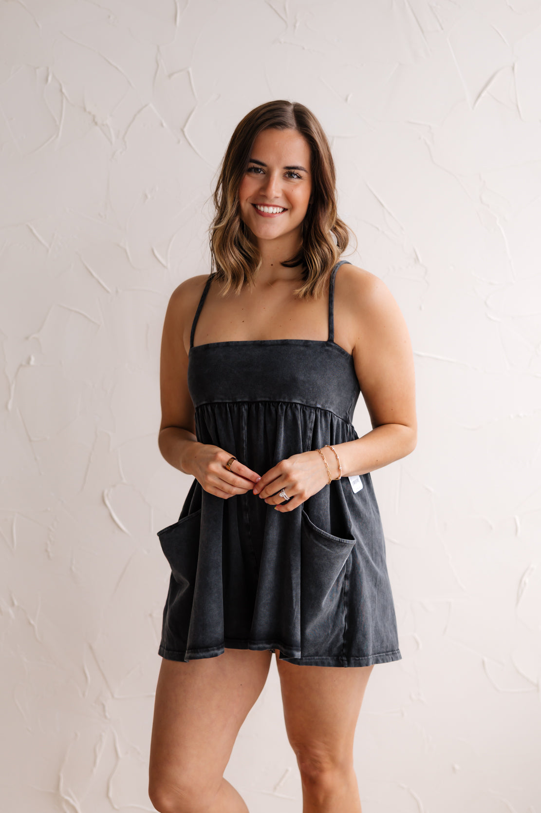 Free People