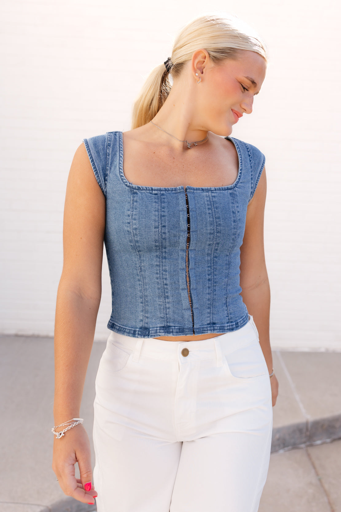Free People