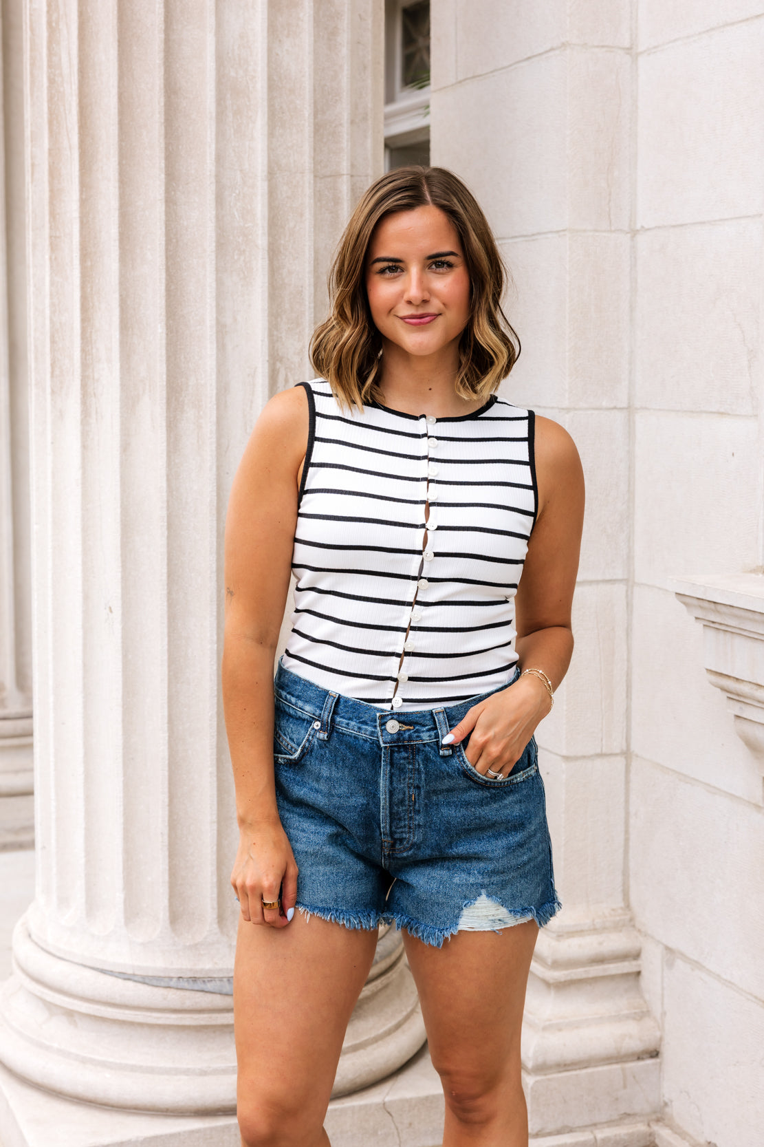 Free People Tank Tops 