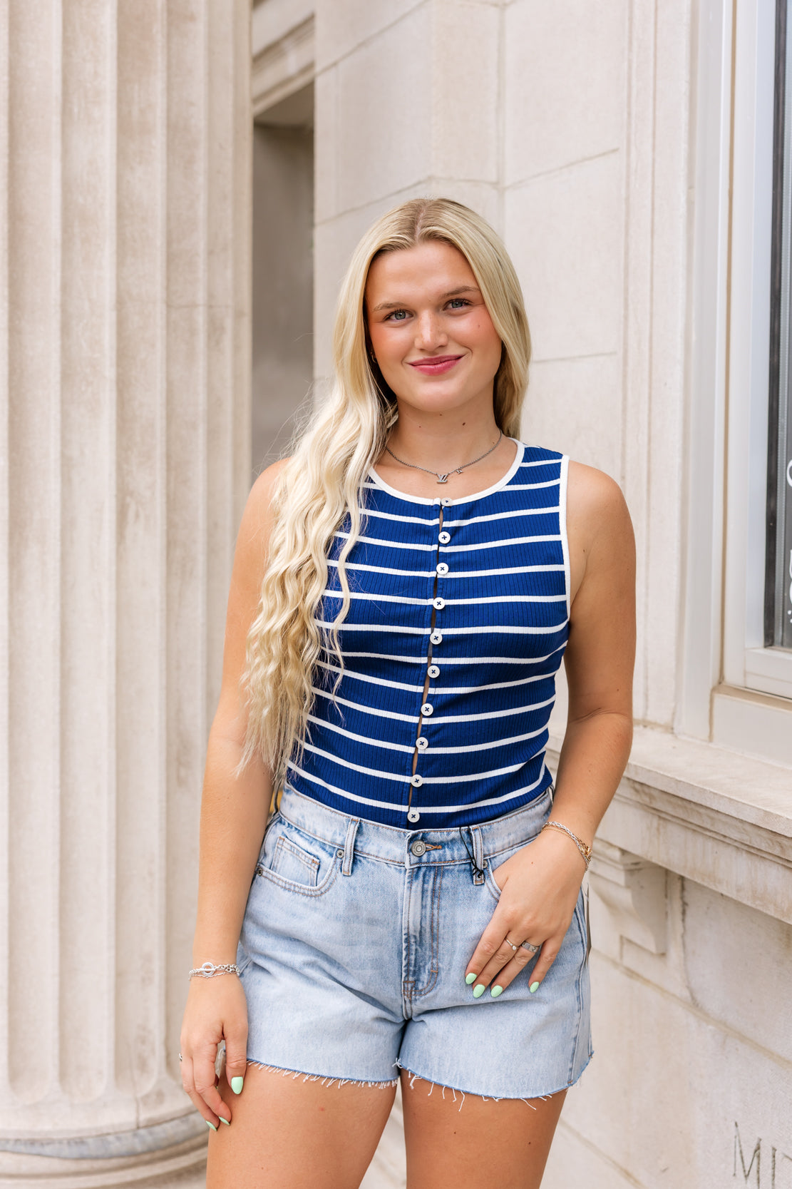 Free People Tank Tops