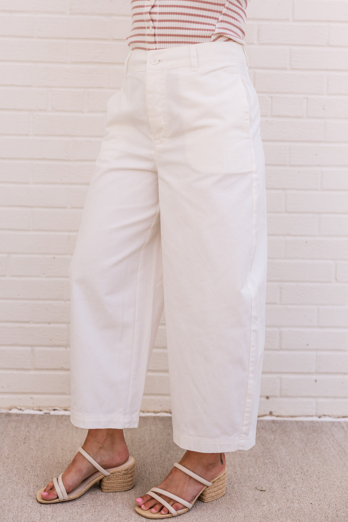 Free People Pants 