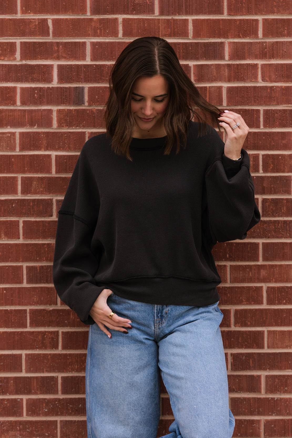Free People Tops 