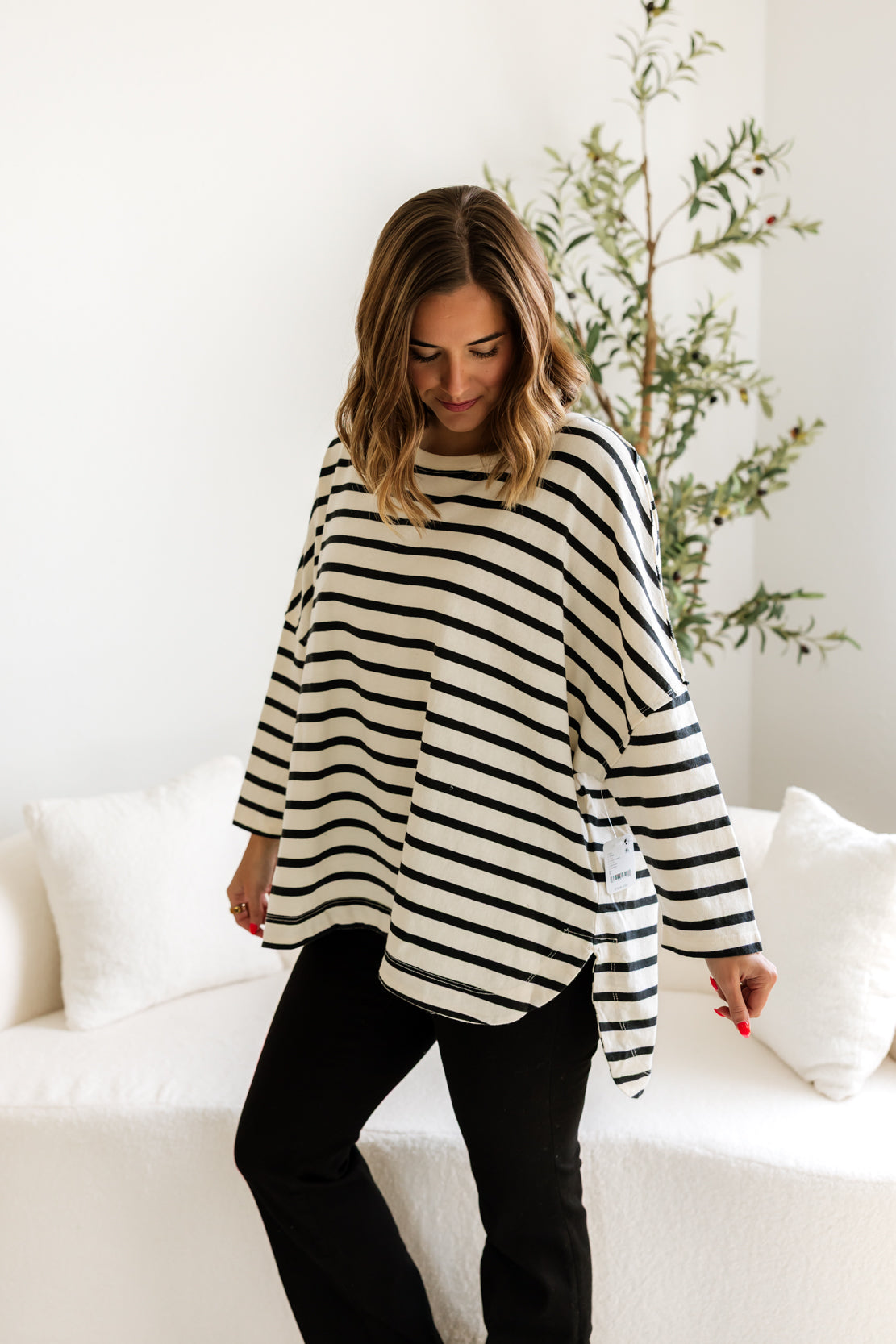Free People Tops 