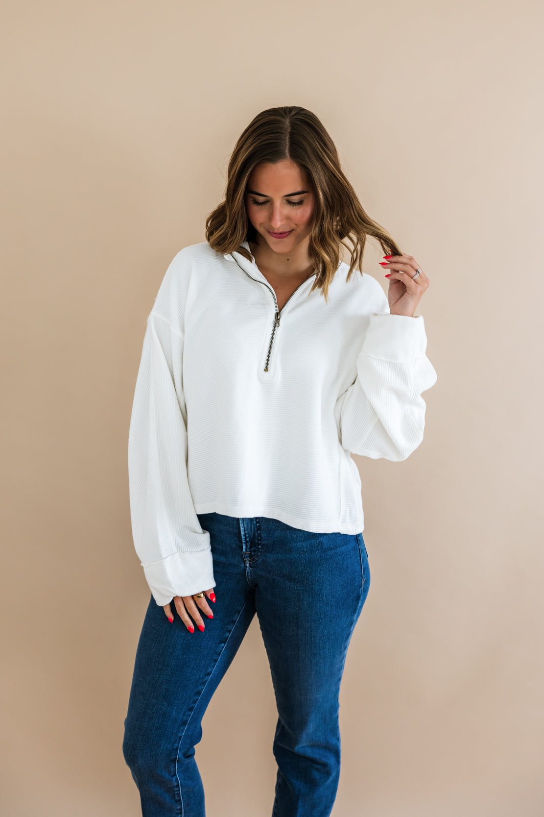 Free People
