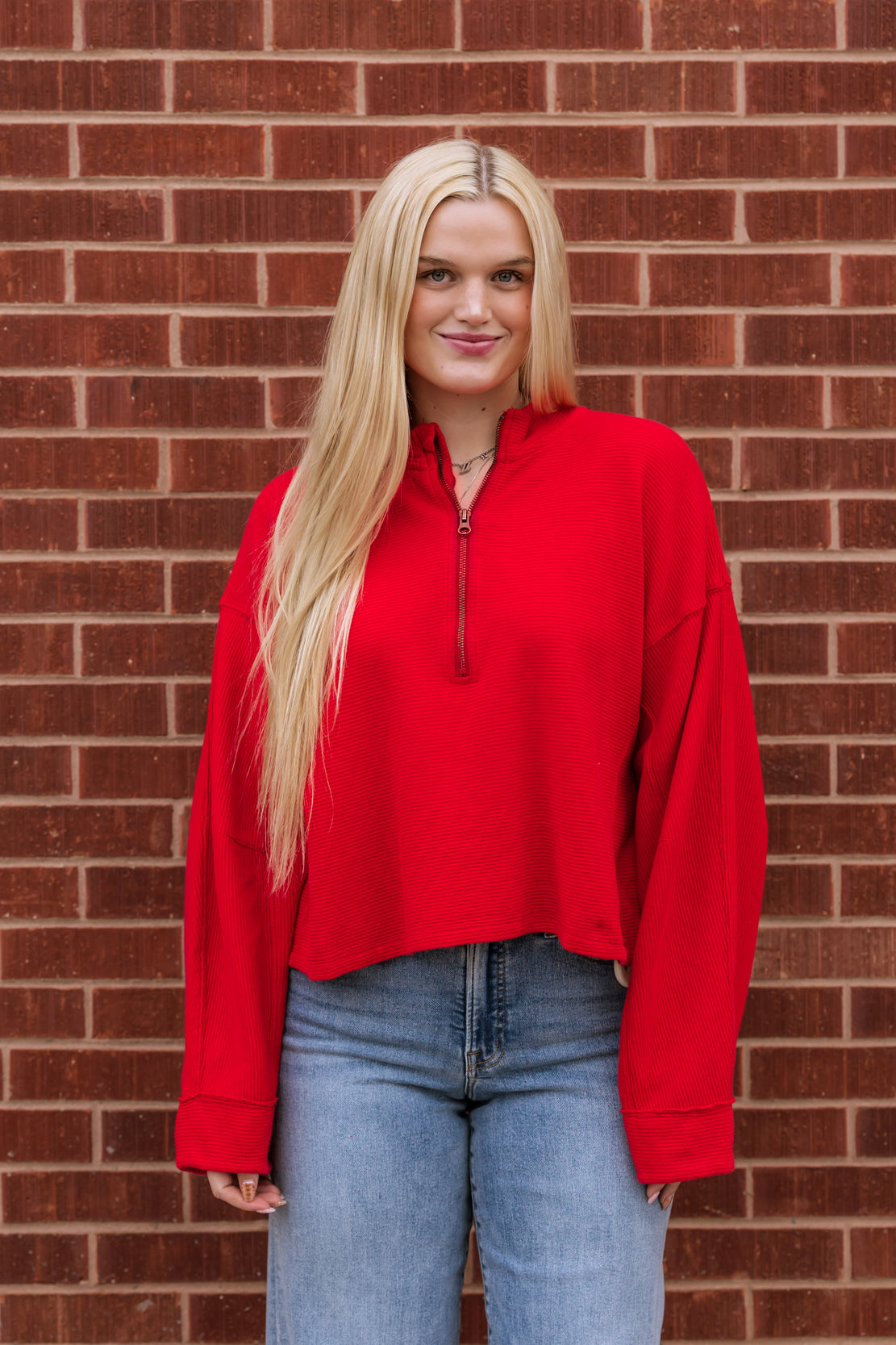 Free People Tops 