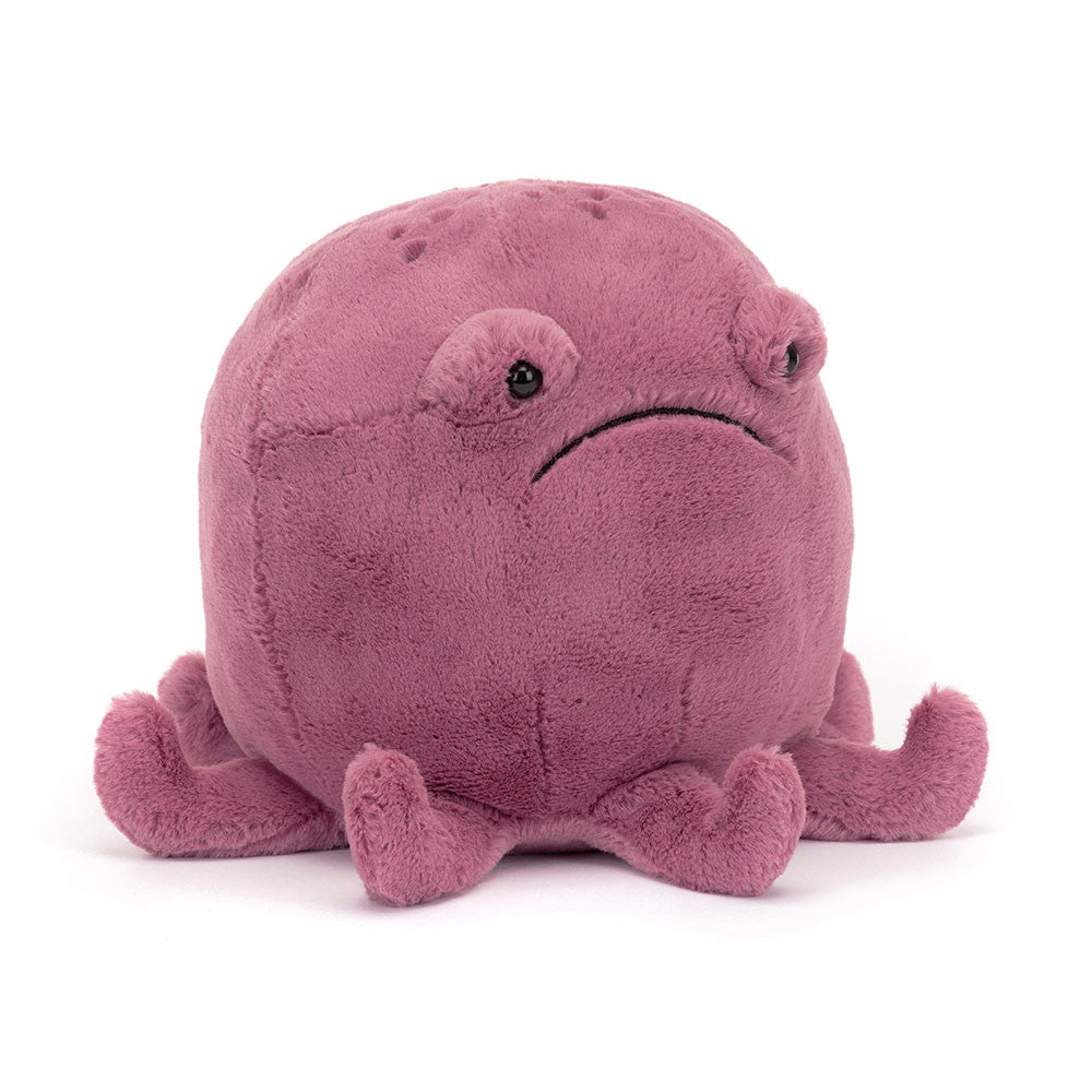 Jellycat Ondre Octupus