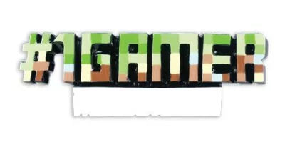Personalized Ornament 1