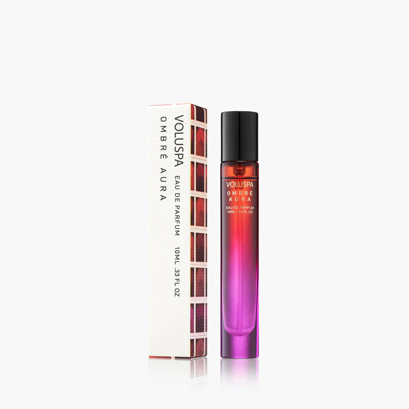 Voluspa Parfum Pen | Ombre Aura