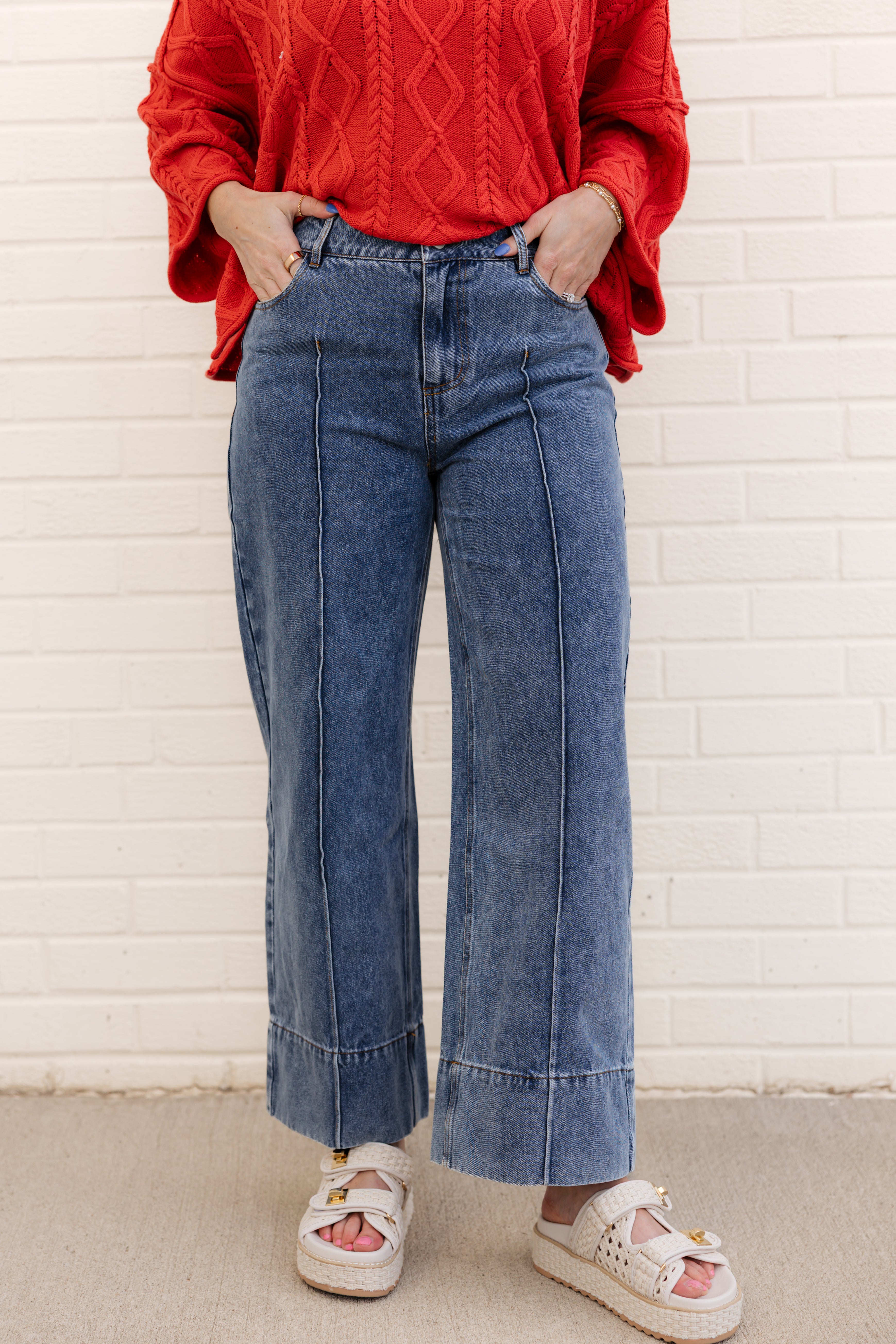Women's Pants