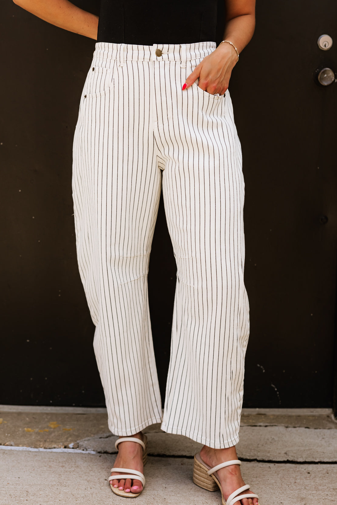Women's Pants 