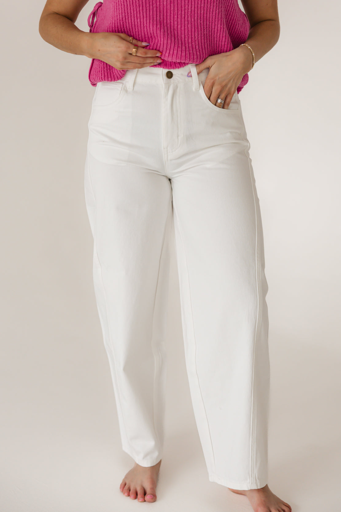 Women's Pants