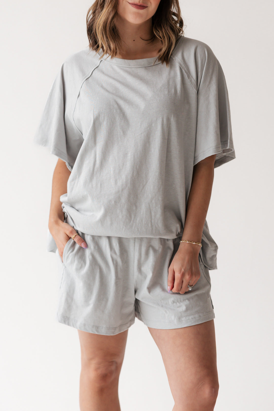 Women's Shorts