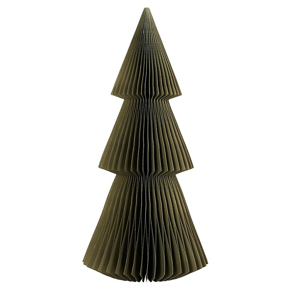 P6629 Paper Tree Balsam Fir 14"