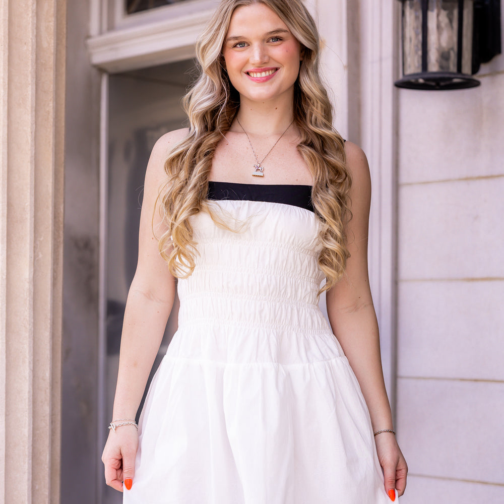 Womens Dress