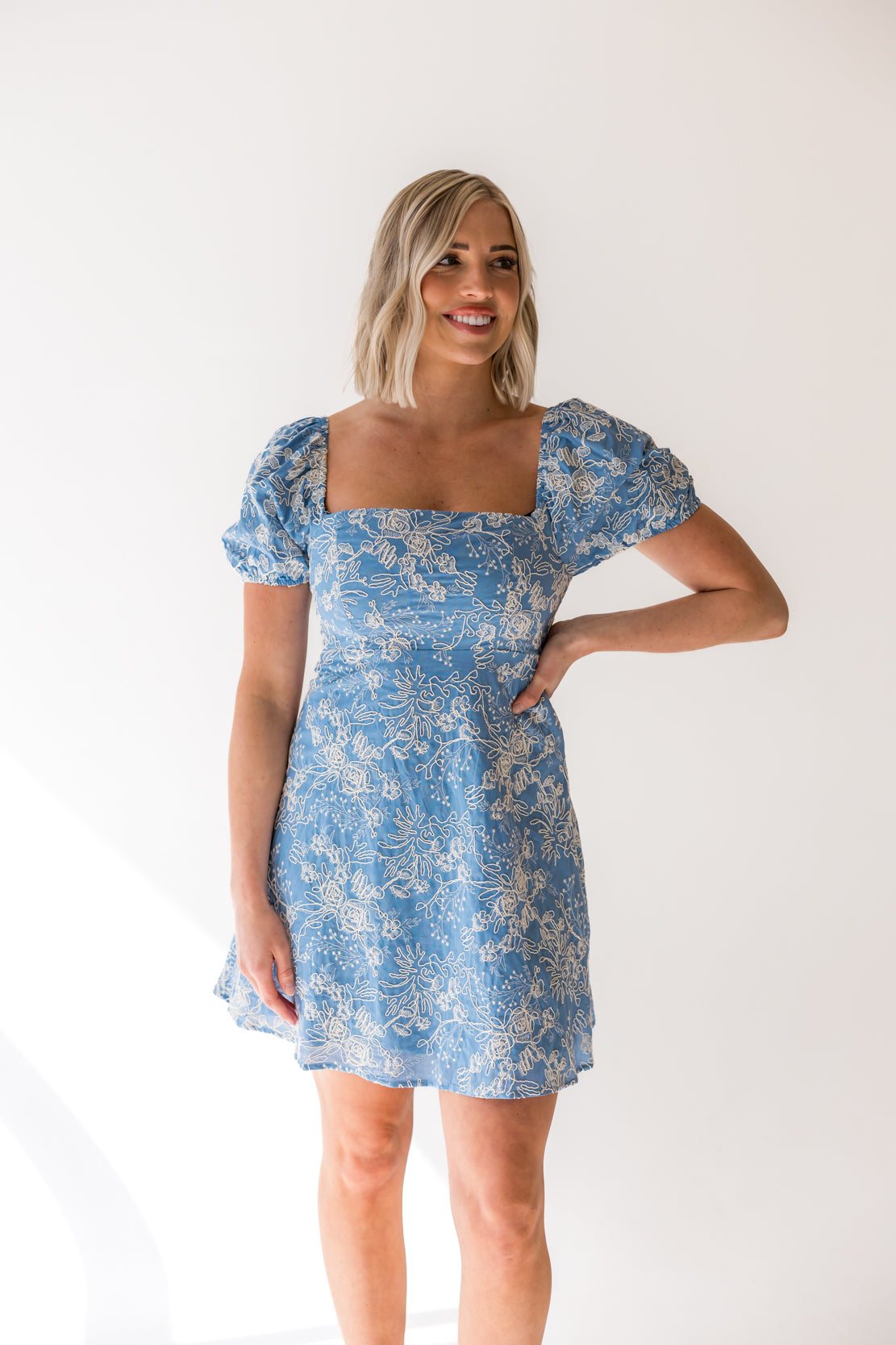 Women's Dress