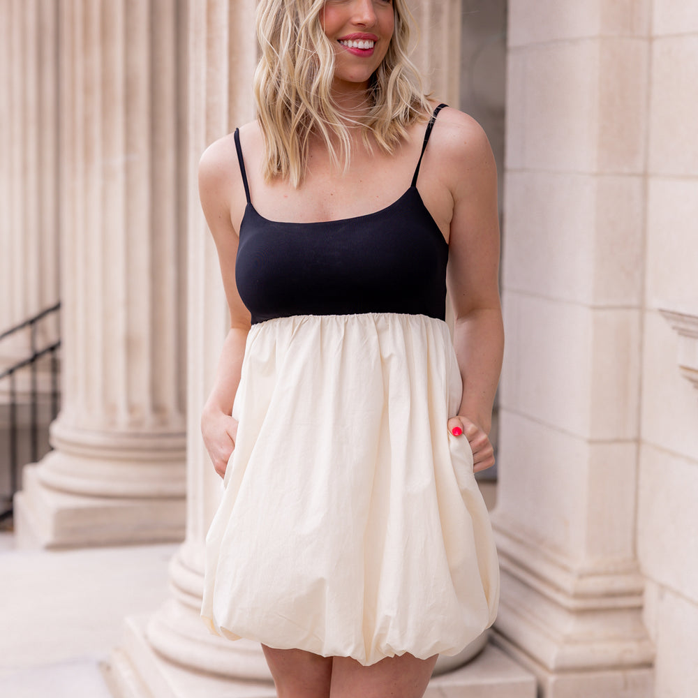 Women's Dresses