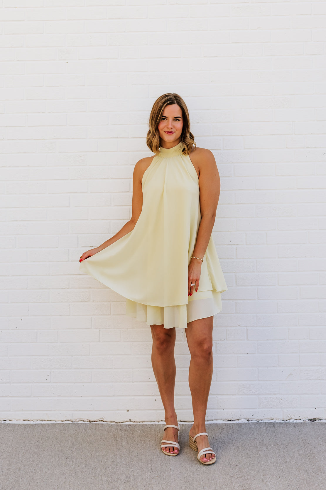 Women's Dresses