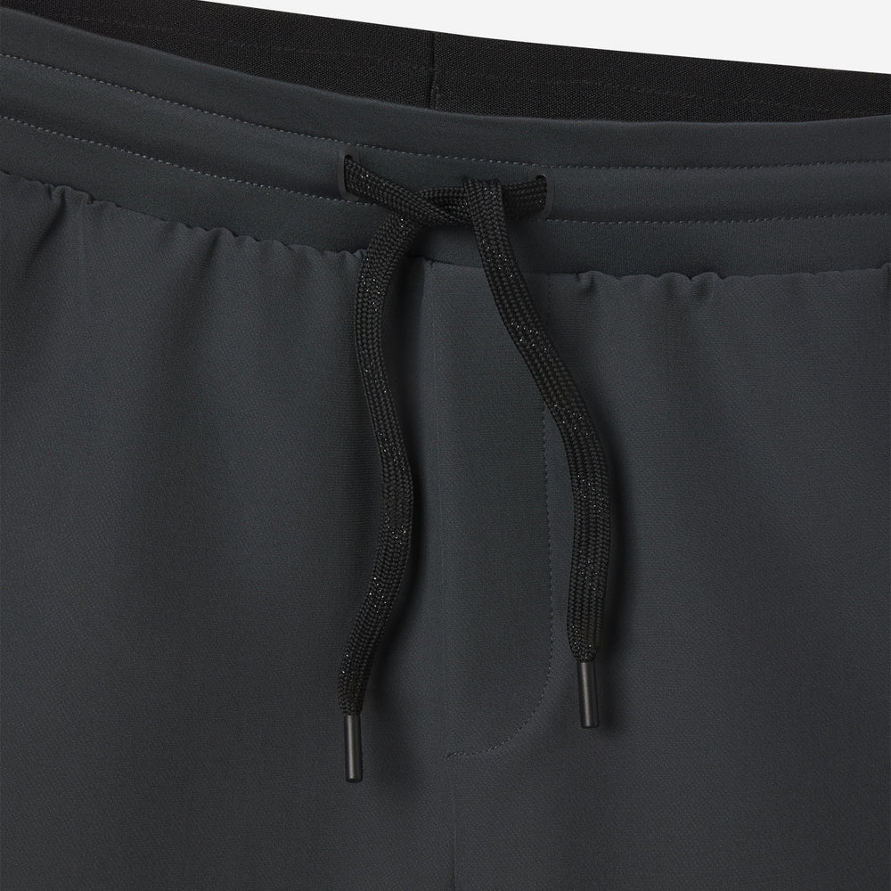 
                      
                        Men's UNRL Performance Pant | Obsidian
                      
                    