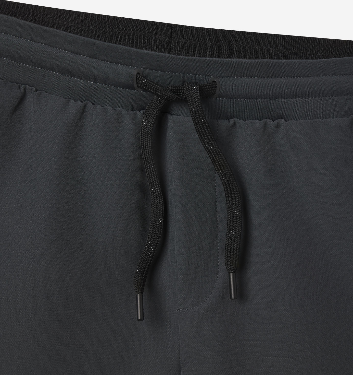 Men's UNRL Performance Pant | Obsidian