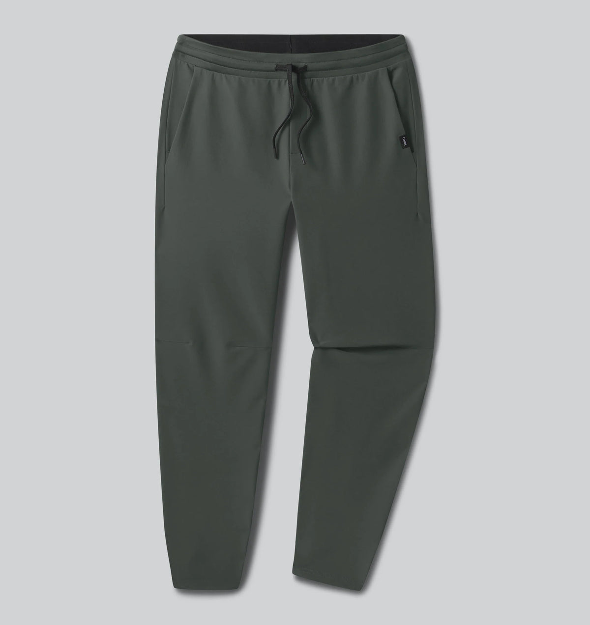 Men's UNRL Performance Pant Regular | Pine