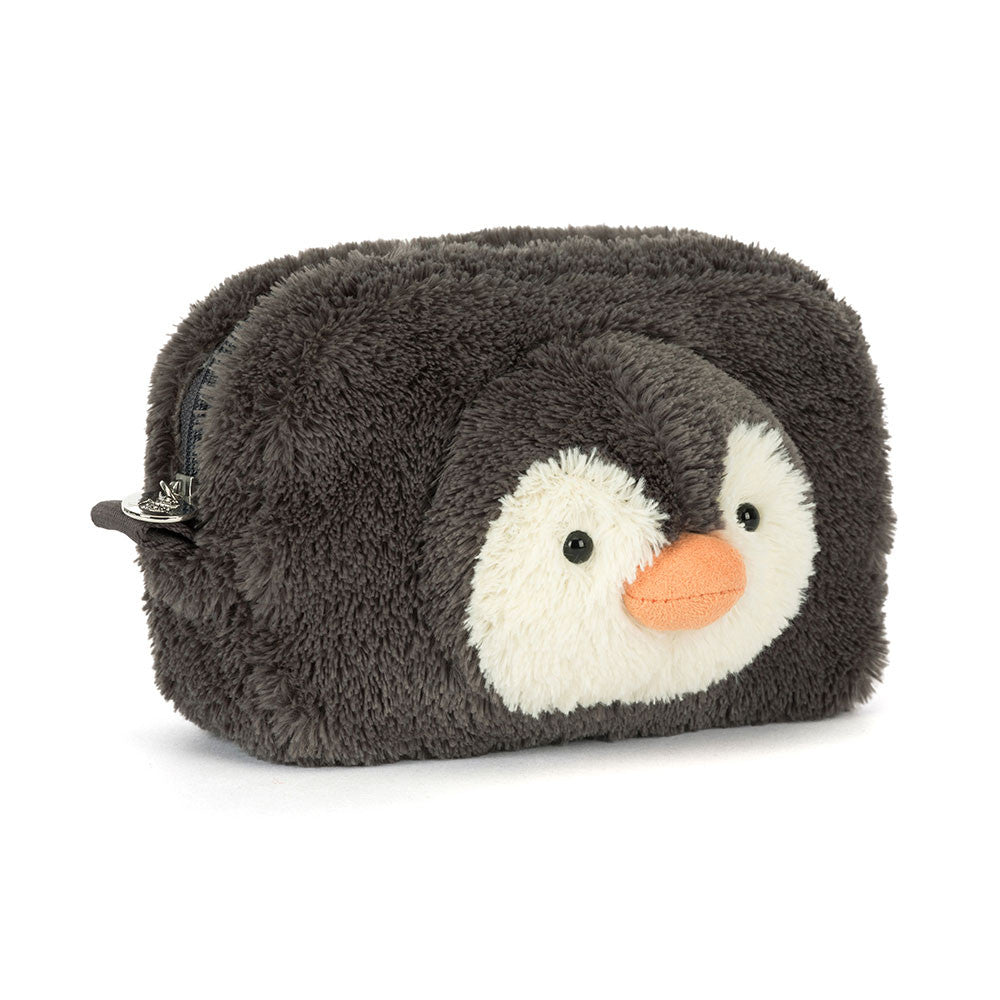 jellycat 