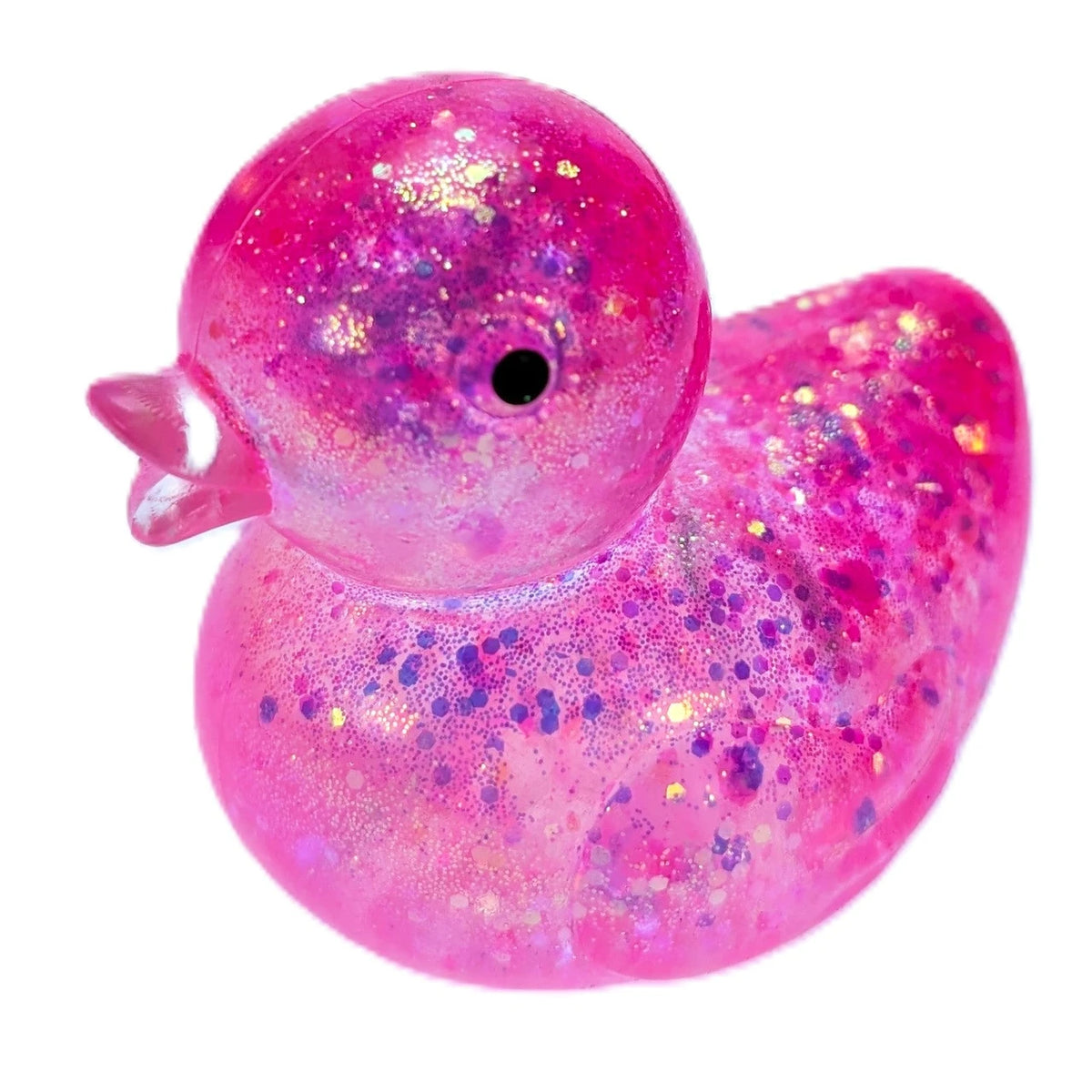 Gummiez Ducks