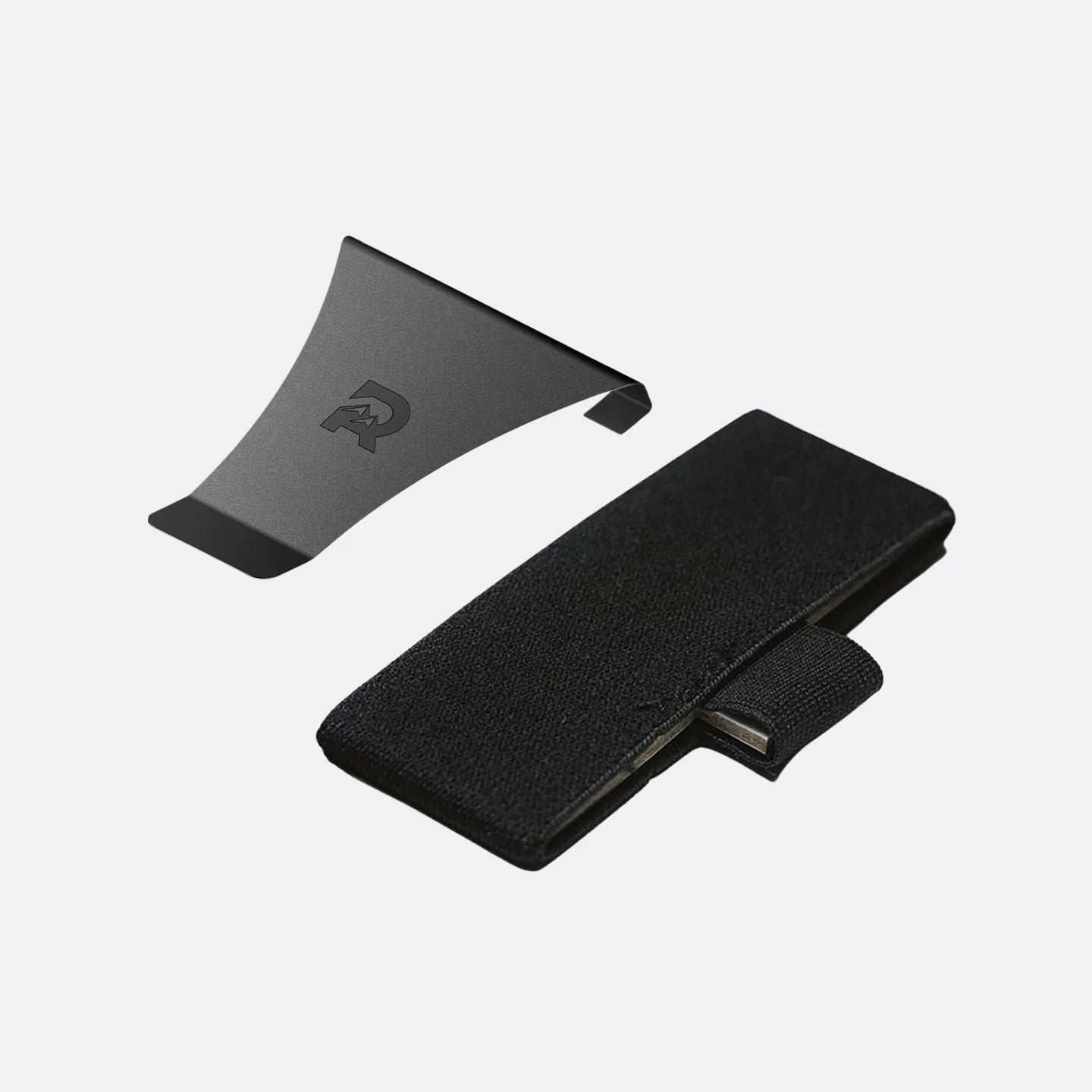 Money Clip Set