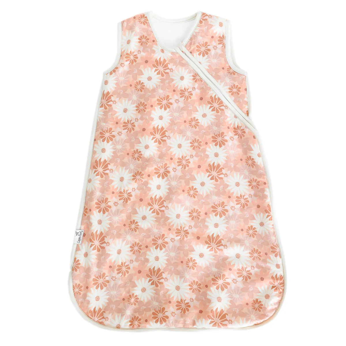 Copper Pearl Sleep Bag | Penny
