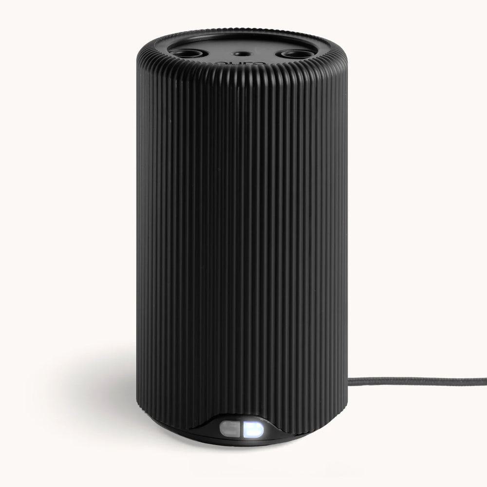 
                      
                        Pura Plus Diffuser | Black
                      
                    