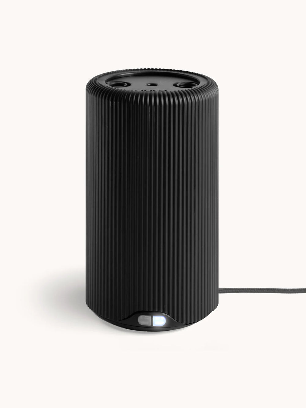 Pura Plus Diffuser | Black