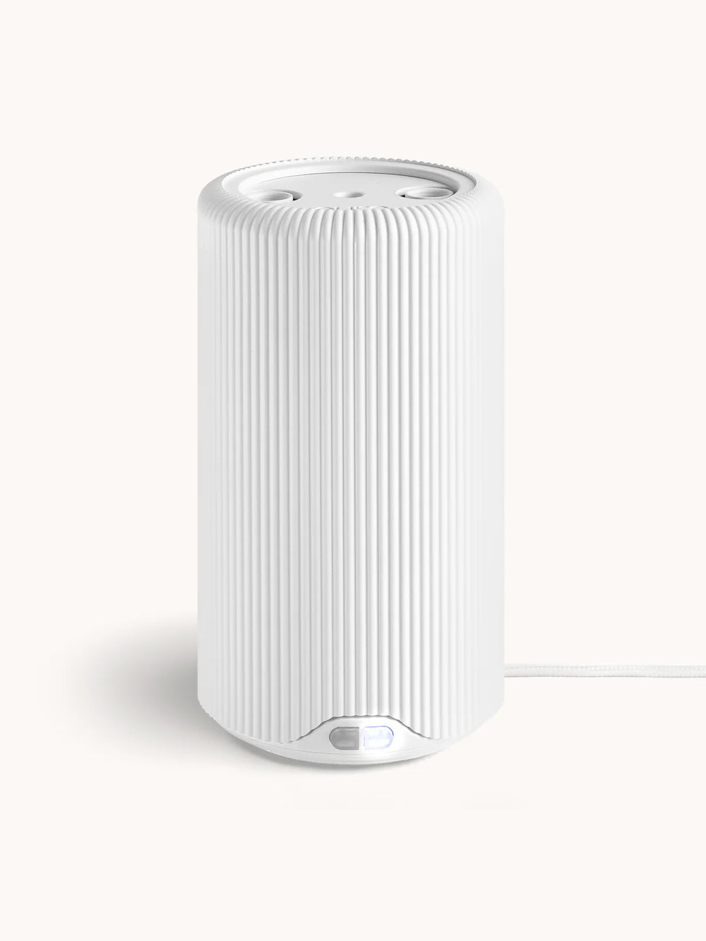 Pura Plus Diffuser | White