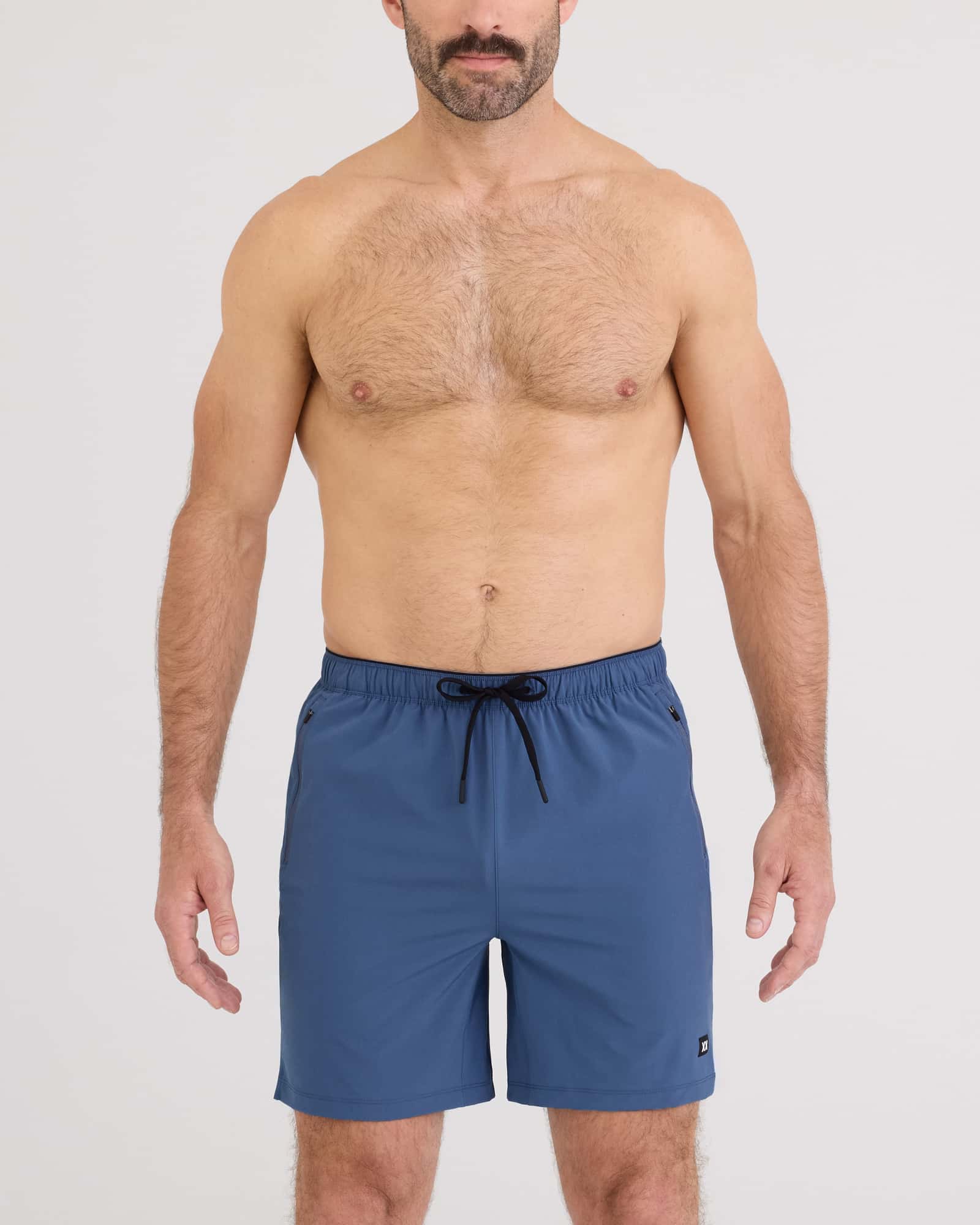 Saxx Shorts