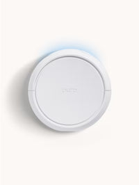 Pura Device v5