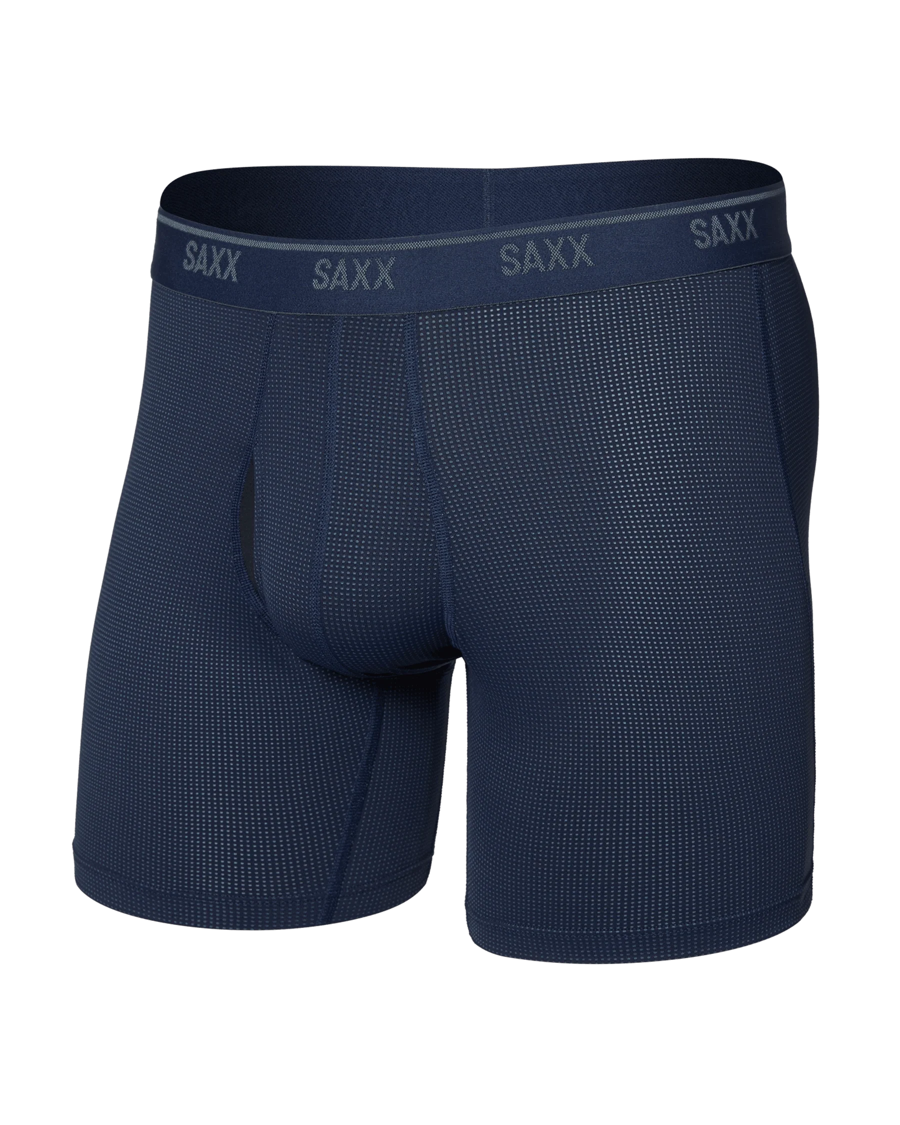 Saxx Underwear