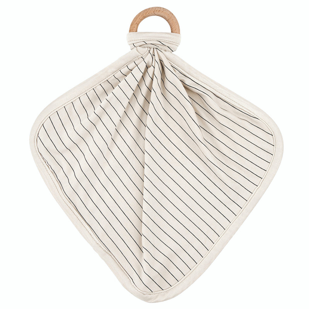 Mini Blankie | Stripes