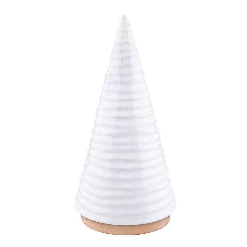 R5163 Ceramic Tree XL