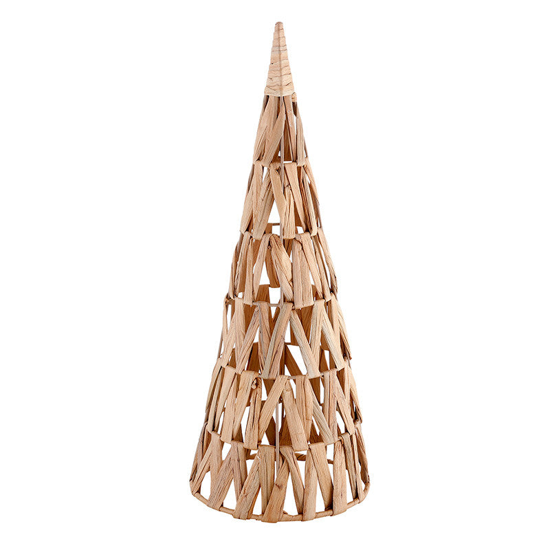 R5564 Open Weave Tree 20"