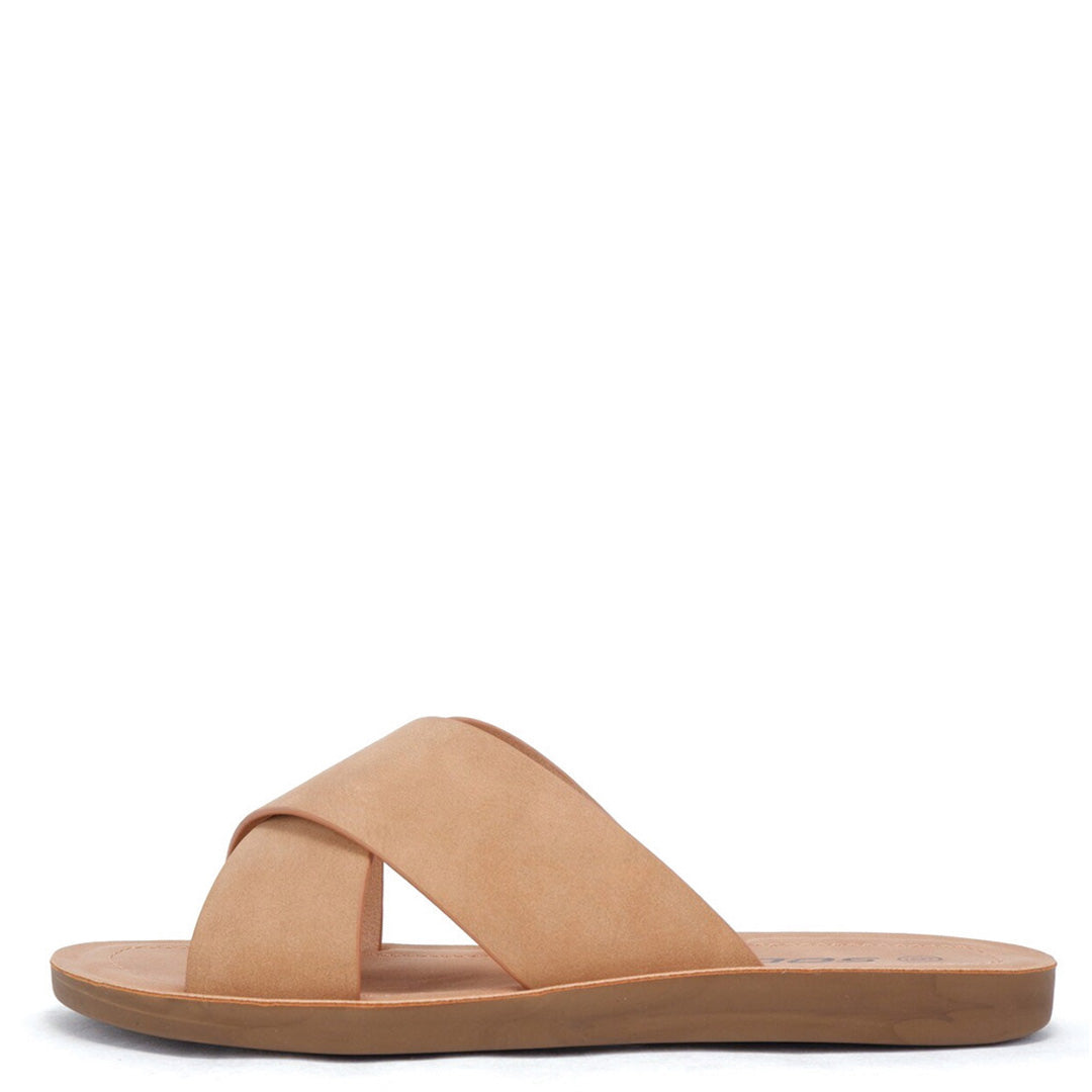 Women's Sandal
